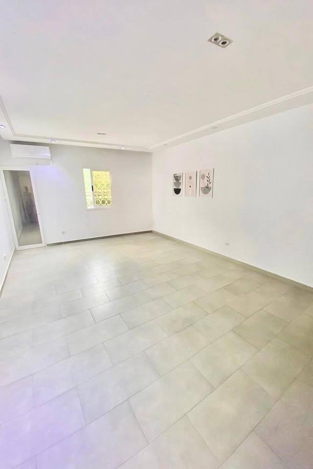 Location Appart. 5 pices+