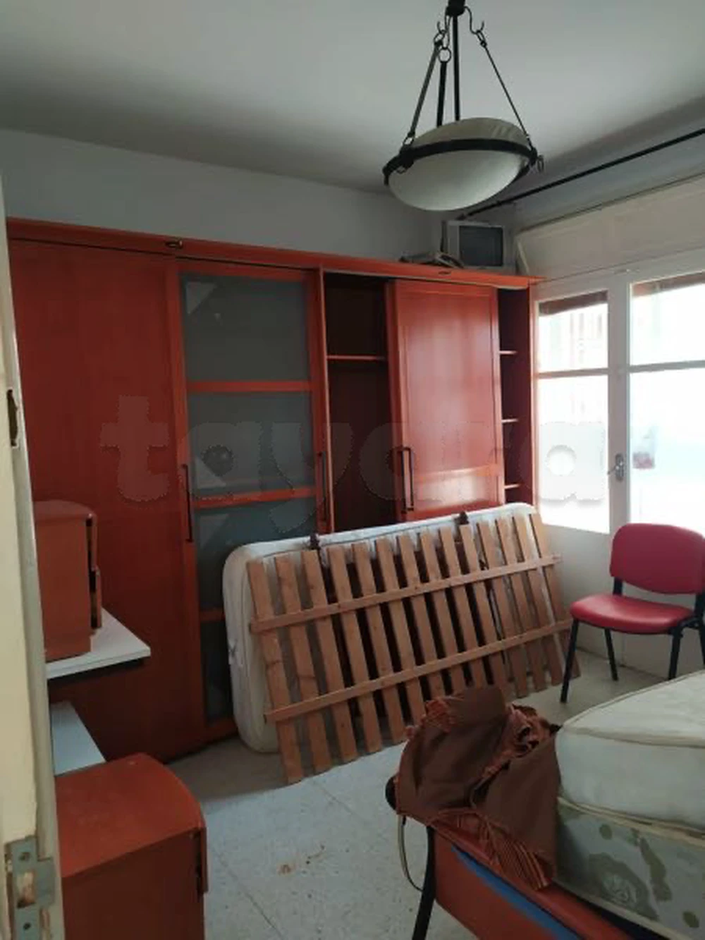 Location&nbsp;Appart. 3 pi�ces