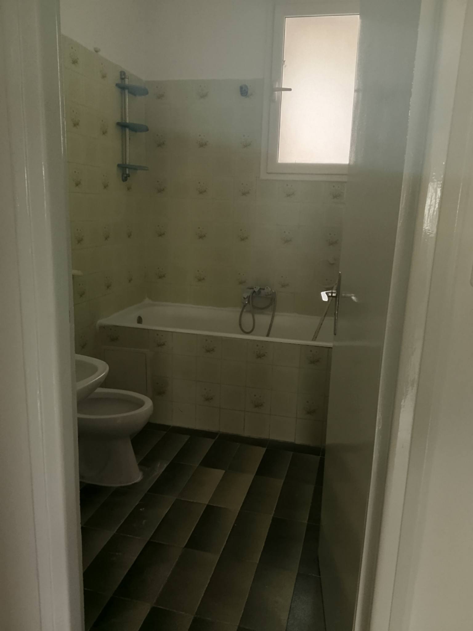 Location&nbsp;Appart. 2 pi�ces