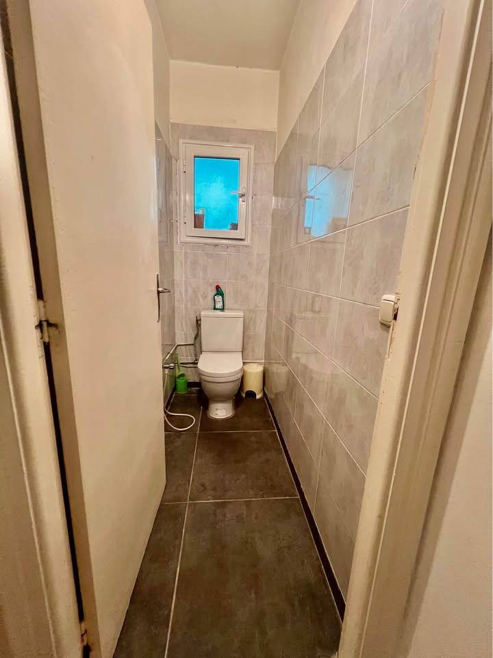 El Menzah&nbsp;El Manar 2&nbsp;Location&nbsp;Appart. 1 pi�ce&nbsp;S1 a manar2