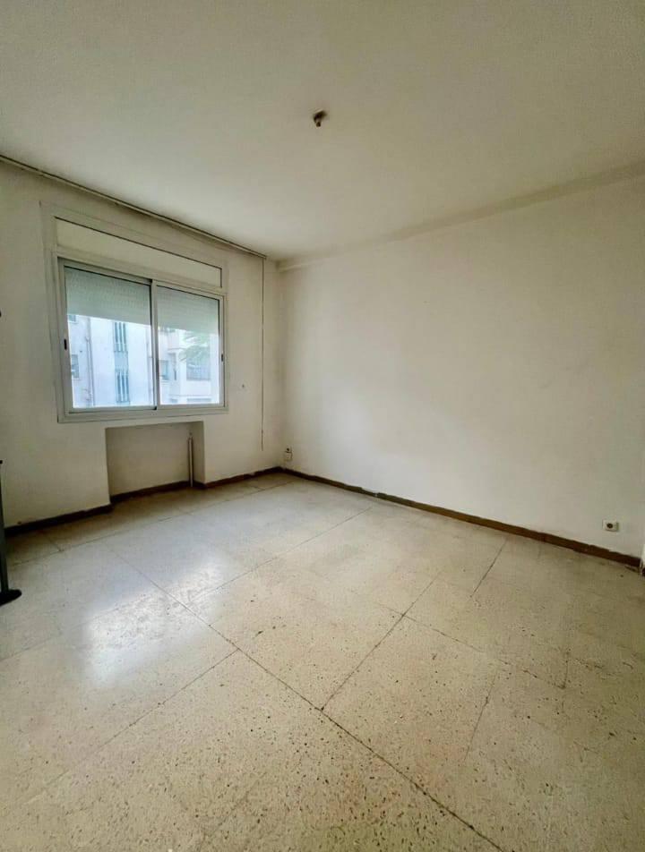 El Menzah&nbsp;El Manar 2&nbsp;Location&nbsp;Appart. 1 pi�ce&nbsp;S1 a manar2