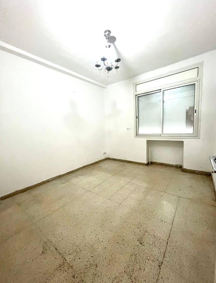 Location&nbsp;Appart. 1 pi�ce