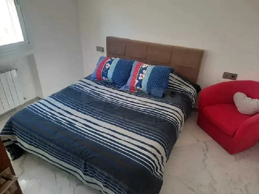 Location&nbsp;Appart. 1 pi�ce