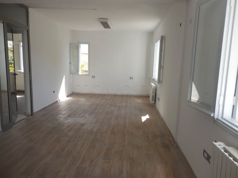 El Menzah&nbsp;El Manar 2&nbsp;Location&nbsp;Appart. 1 pi�ce&nbsp;S1 situ� � manar2