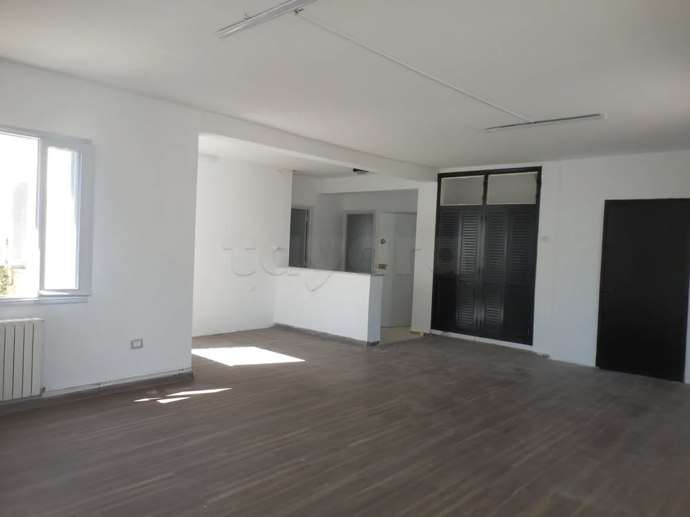 El Menzah&nbsp;El Manar 2&nbsp;Location&nbsp;Appart. 1 pi�ce&nbsp;S1 situ� � manar2