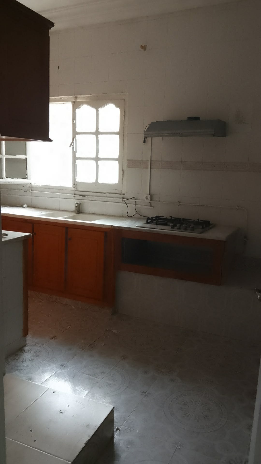 Mnihla&nbsp;Jardins d'el Menzah&nbsp;Location&nbsp;Appart. 2 pi�ces&nbsp;S2jardin de menzah 2