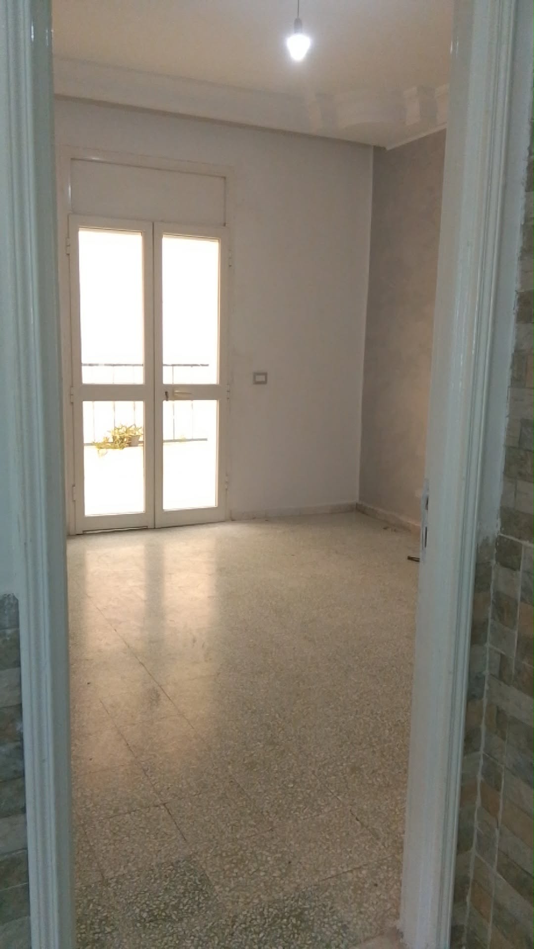 Location&nbsp;Appart. 2 pi�ces