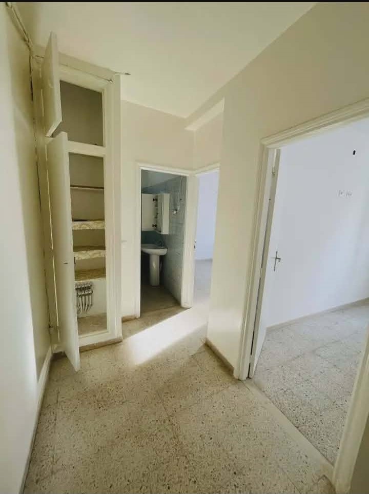 El Menzah&nbsp;El Manar 2&nbsp;Location&nbsp;Appart. 2 pi�ces&nbsp;S2 a manar2