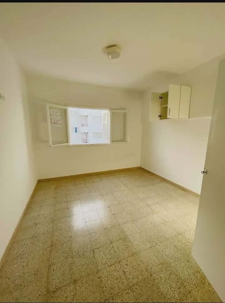 El Menzah&nbsp;El Manar 2&nbsp;Location&nbsp;Appart. 2 pi�ces&nbsp;S2 a manar2