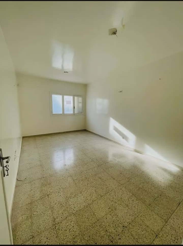 Location&nbsp;Appart. 2 pi�ces