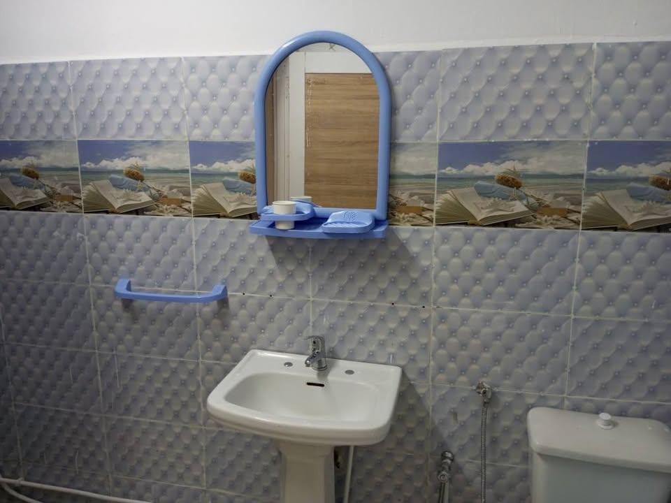 Location&nbsp;Maisons