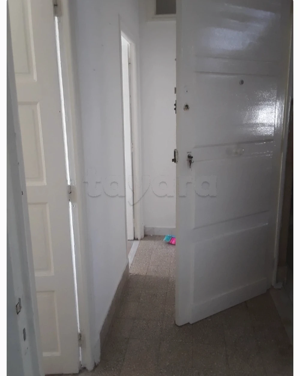 Location&nbsp;Appart. 1 pi�ce