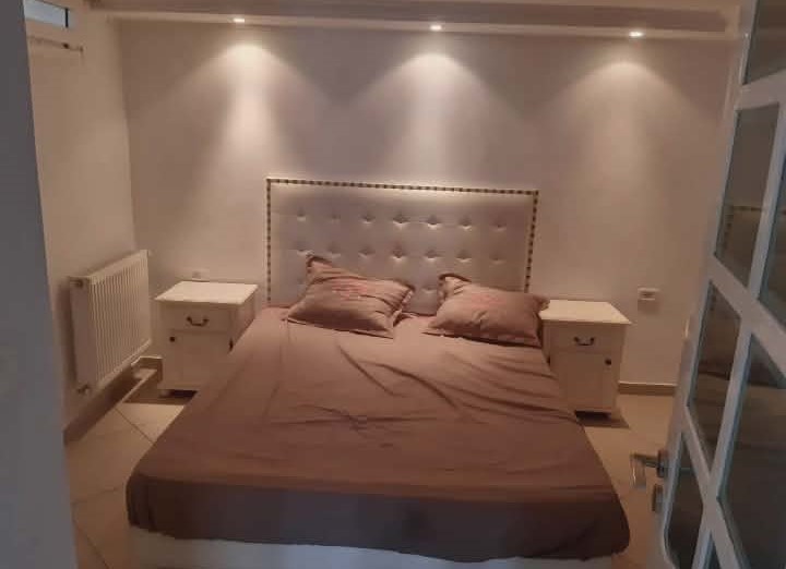 Location&nbsp;Appart. 1 pi�ce