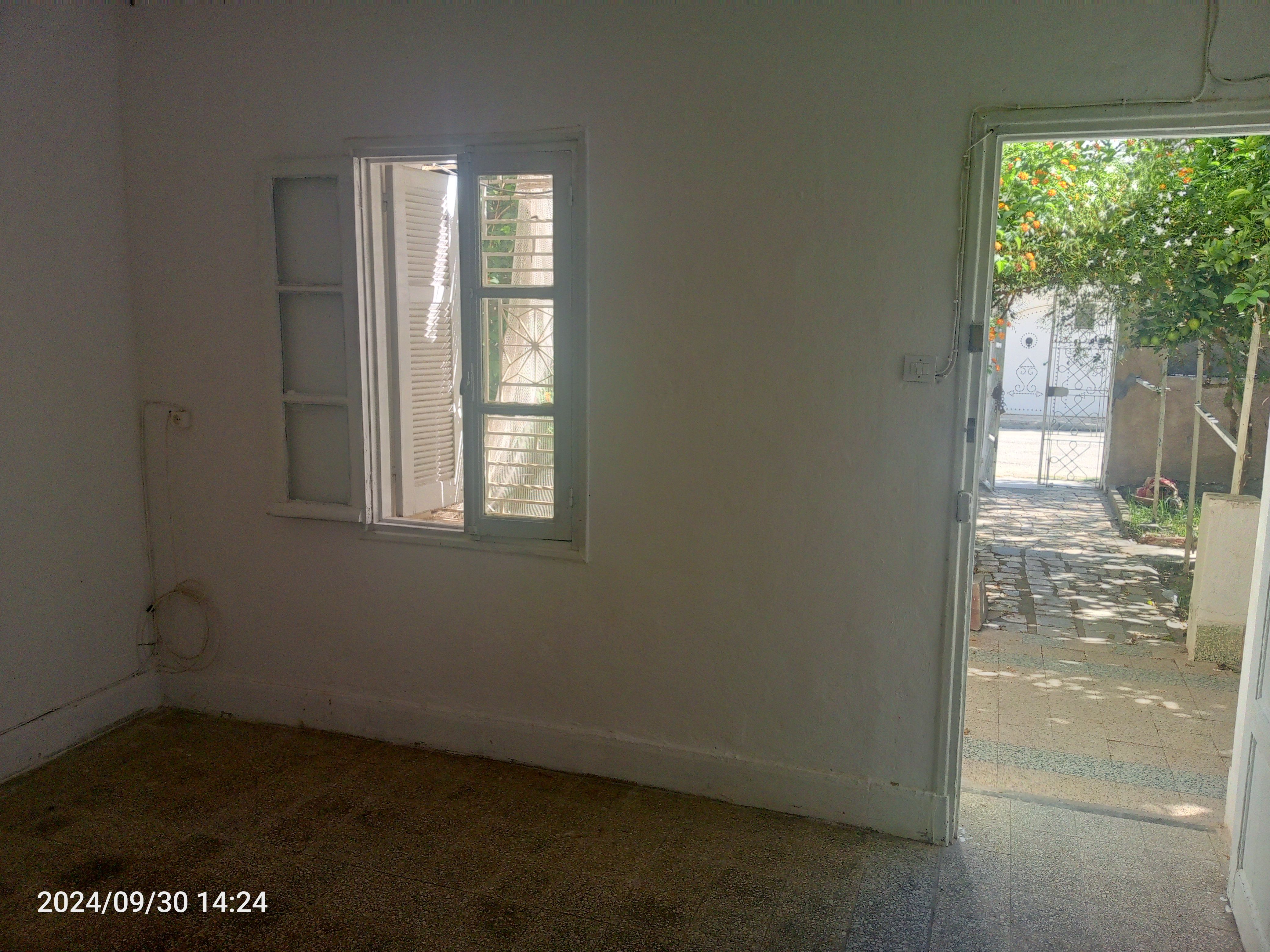 Nabeul&nbsp;Cite Mohsen Limam&nbsp;Vente&nbsp;Maisons&nbsp;Maison sidii achour nabeul