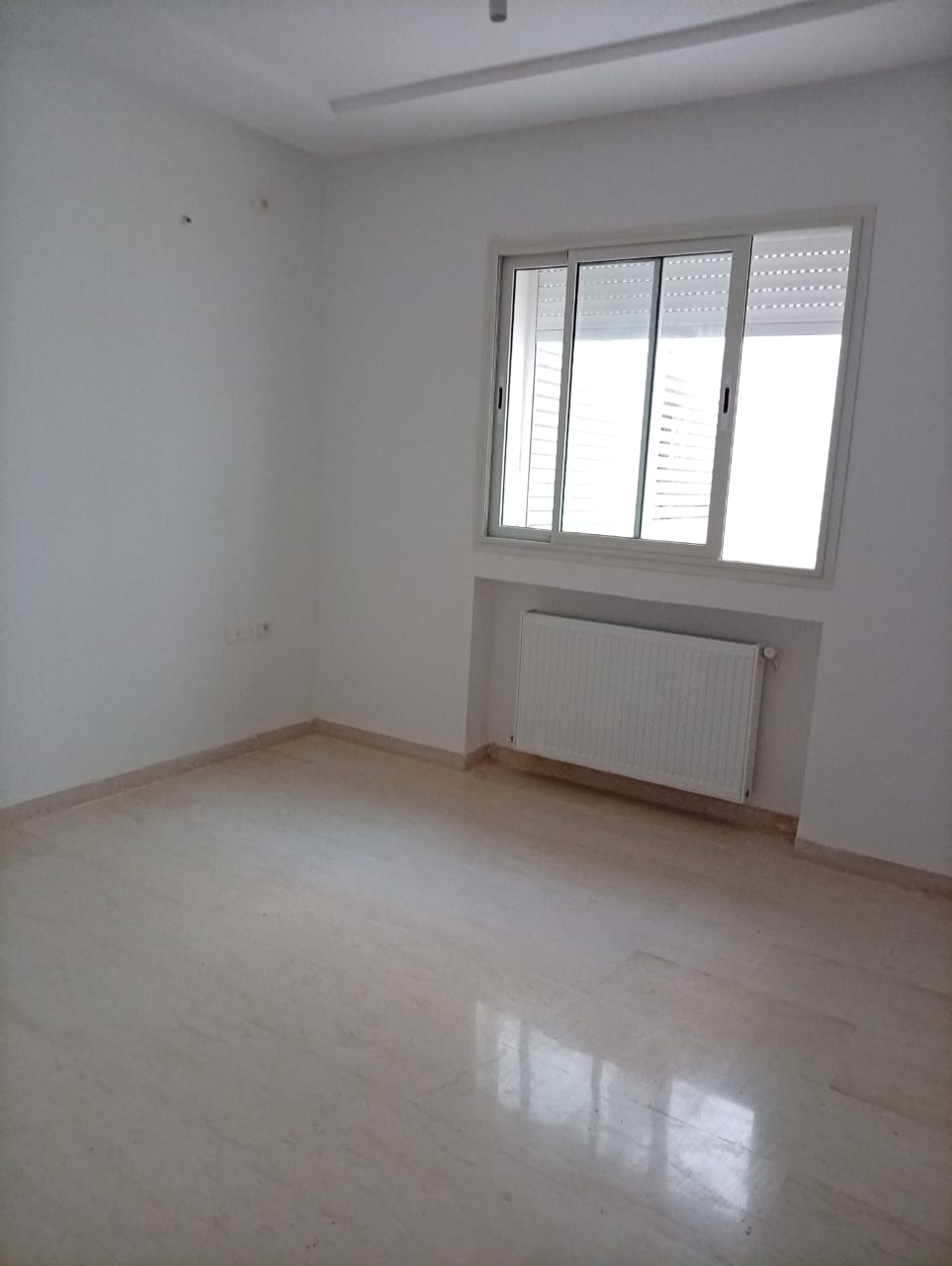 Mornag&nbsp;Mornag&nbsp;Location&nbsp;Appart. 1 pi�ce&nbsp;Appartement s1 a morneg