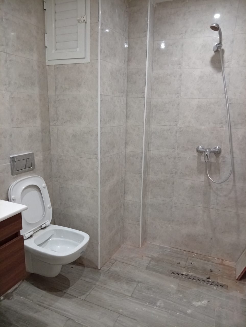 Location&nbsp;Appart. 1 pi�ce