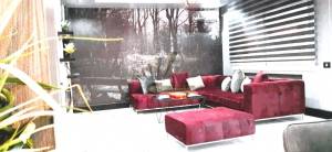 Vente Appart. 1 pice