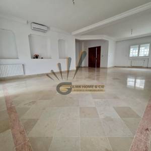 Location&nbsp;Maisons