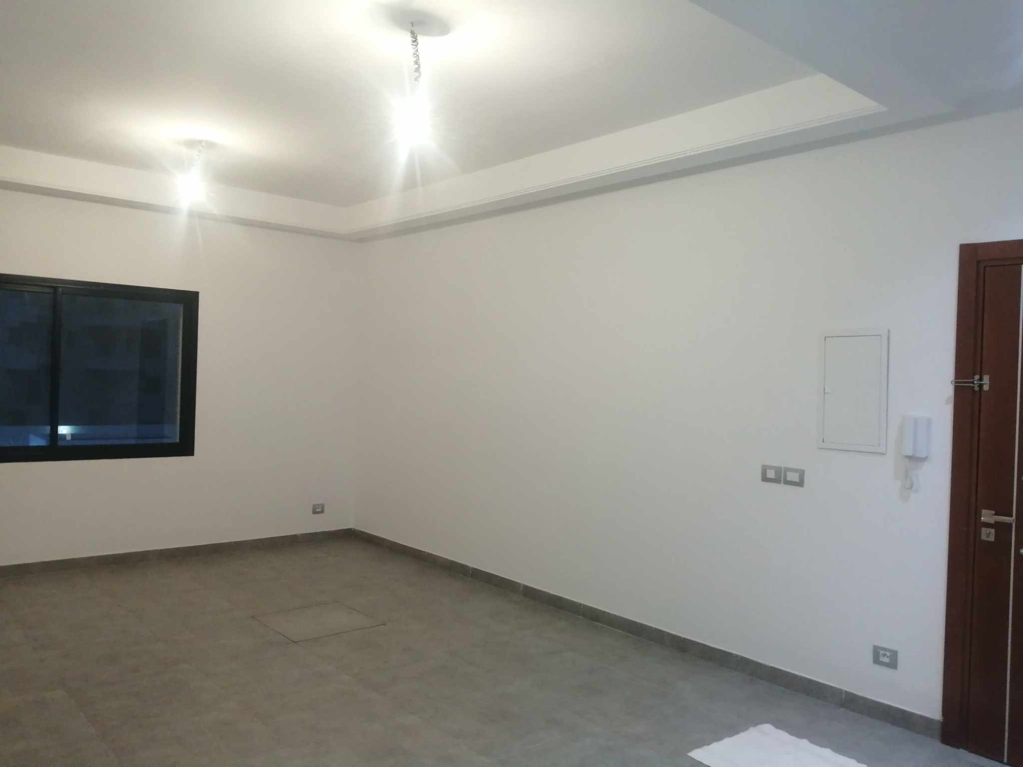 Ain Zaghouan&nbsp;Jardins de Carthage&nbsp;Location&nbsp;Appart. 5 pi�ces+&nbsp;Appartement s4 au jardin de carthage