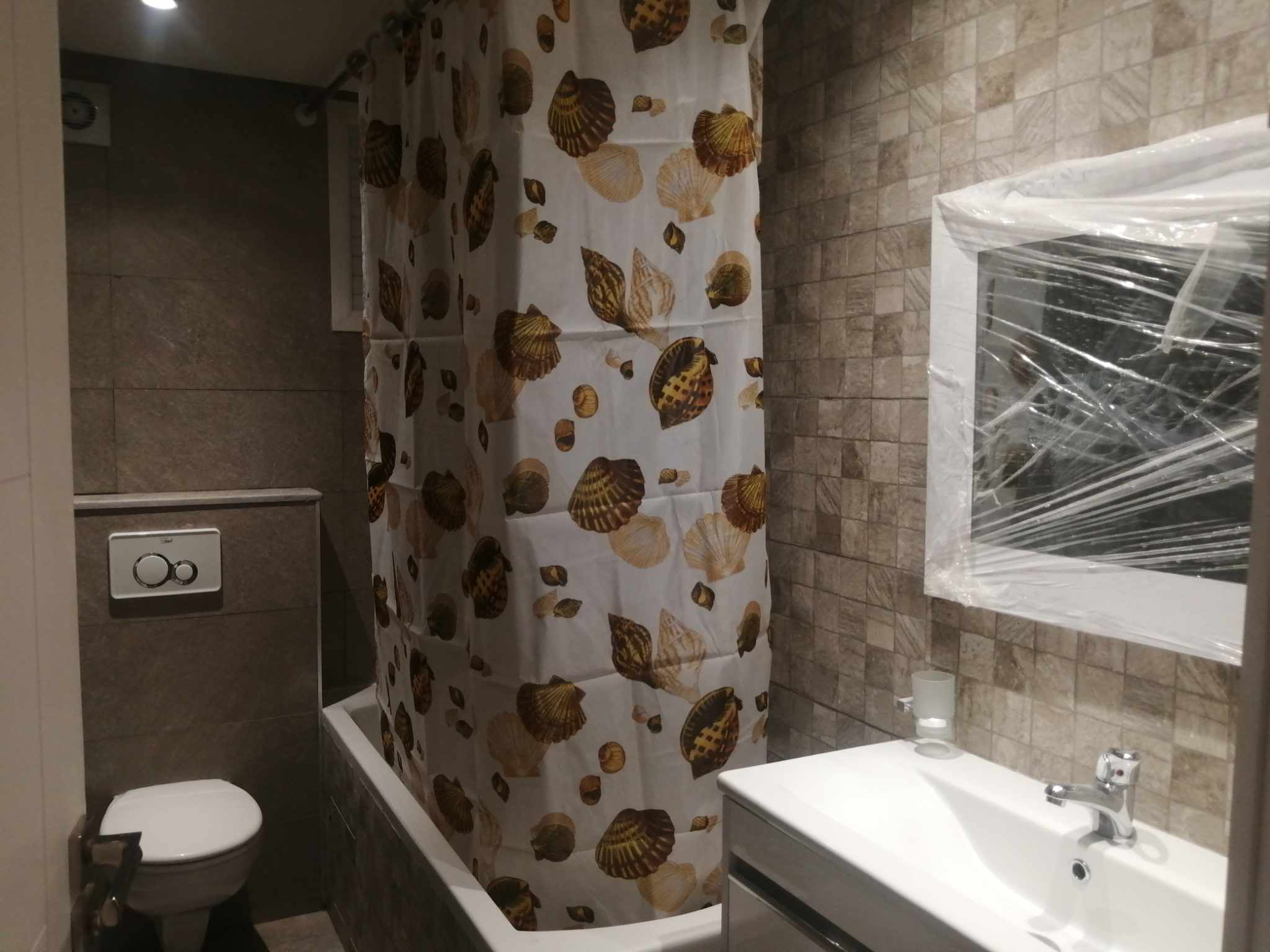 Location Appart. 5 pices+