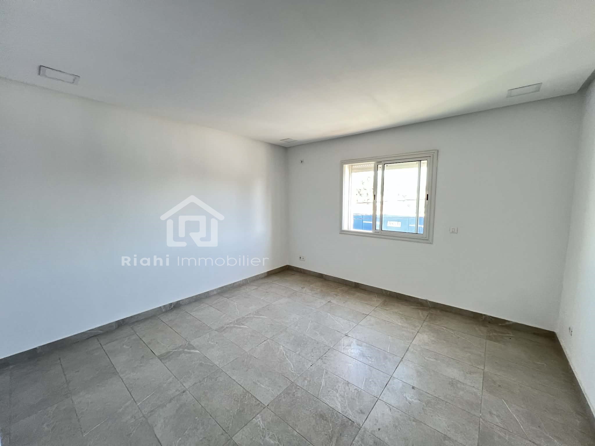 Location Appart. 2 pices