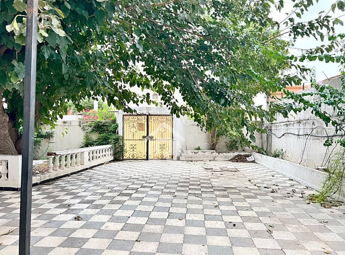 Vente Appart. 4 pices