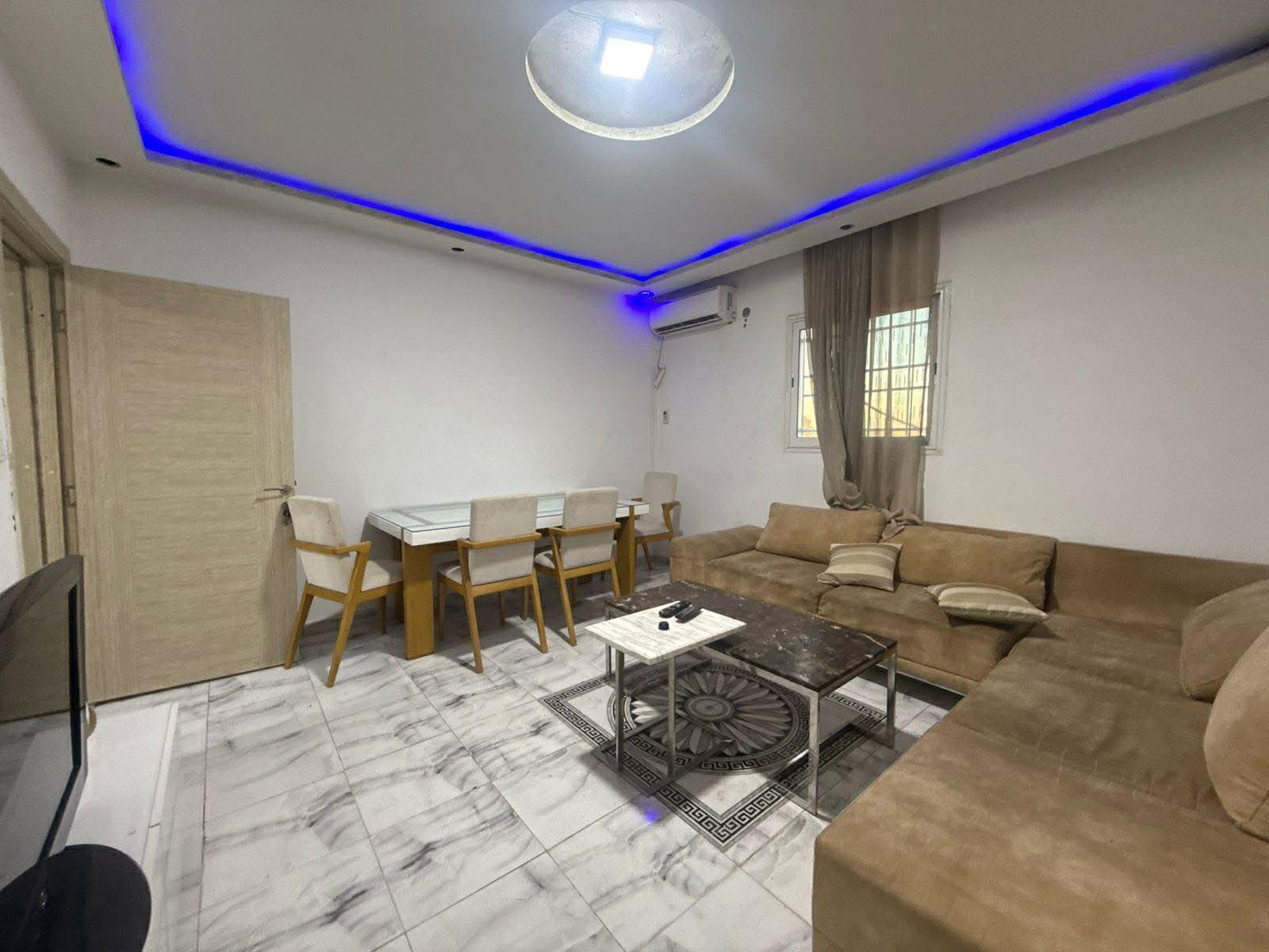 Location&nbsp;Appart. 2 pi�ces