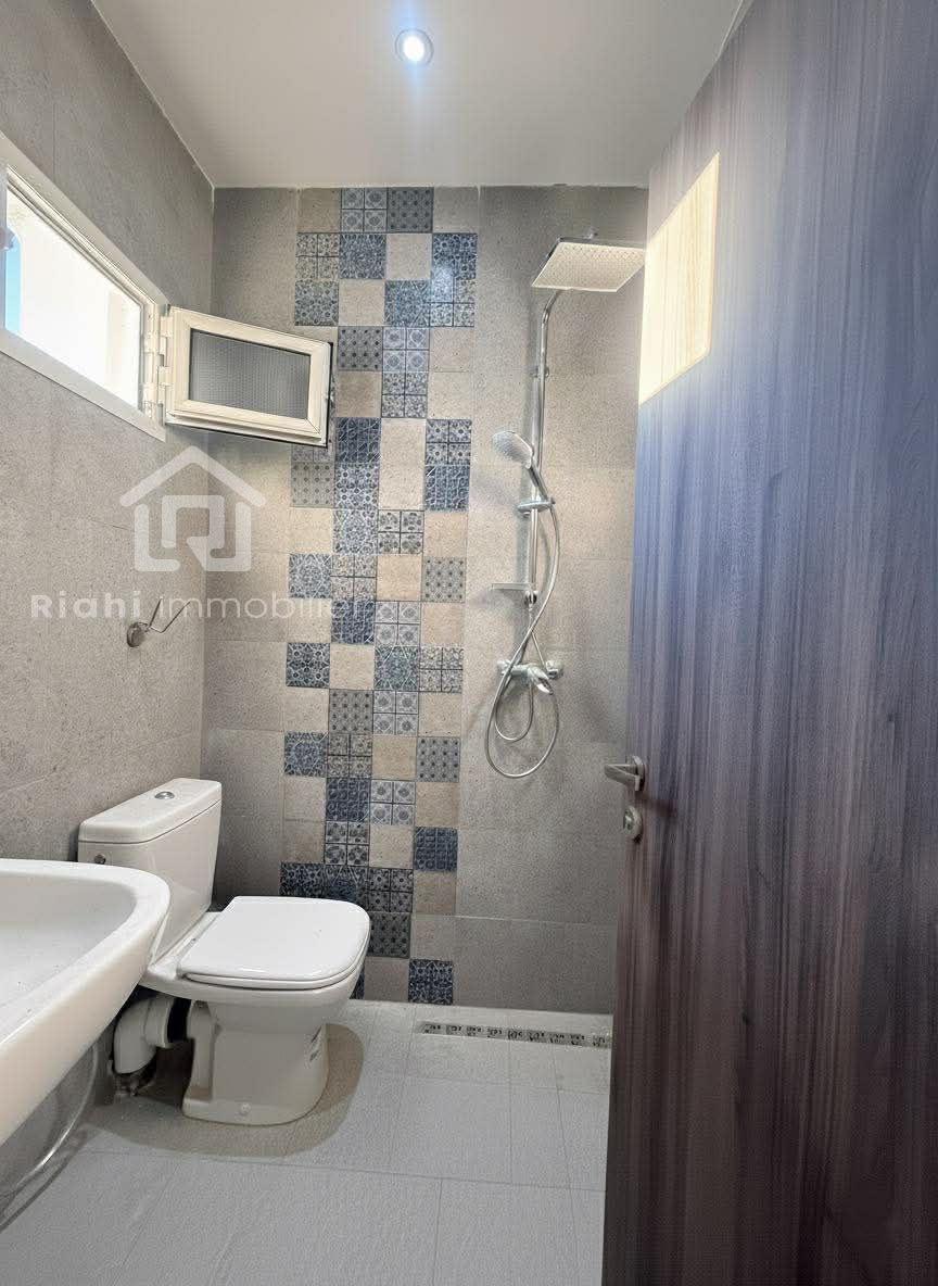 Vente&nbsp;Appart. 2 pi�ces