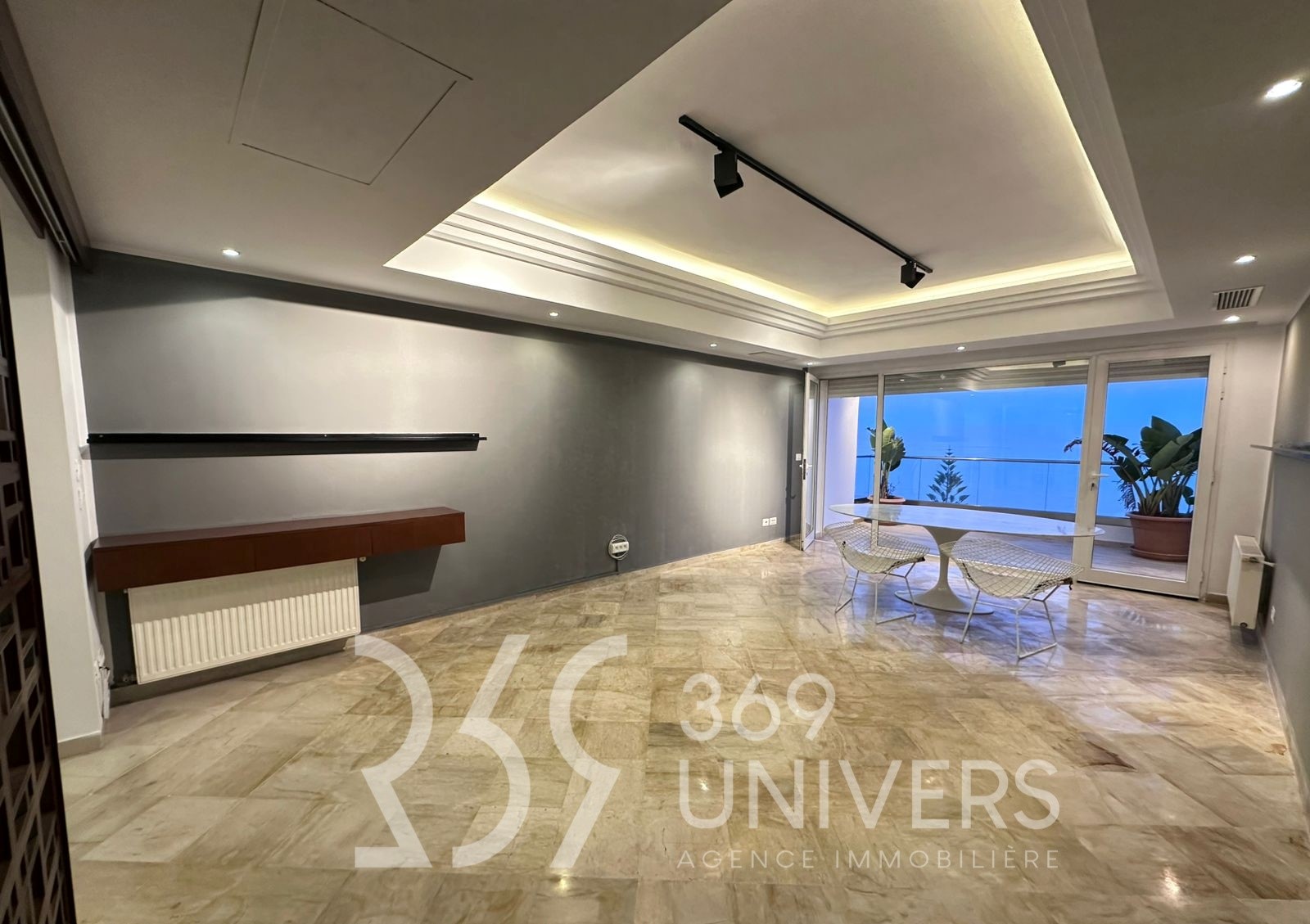 Location&nbsp;Appart. 3 pi�ces