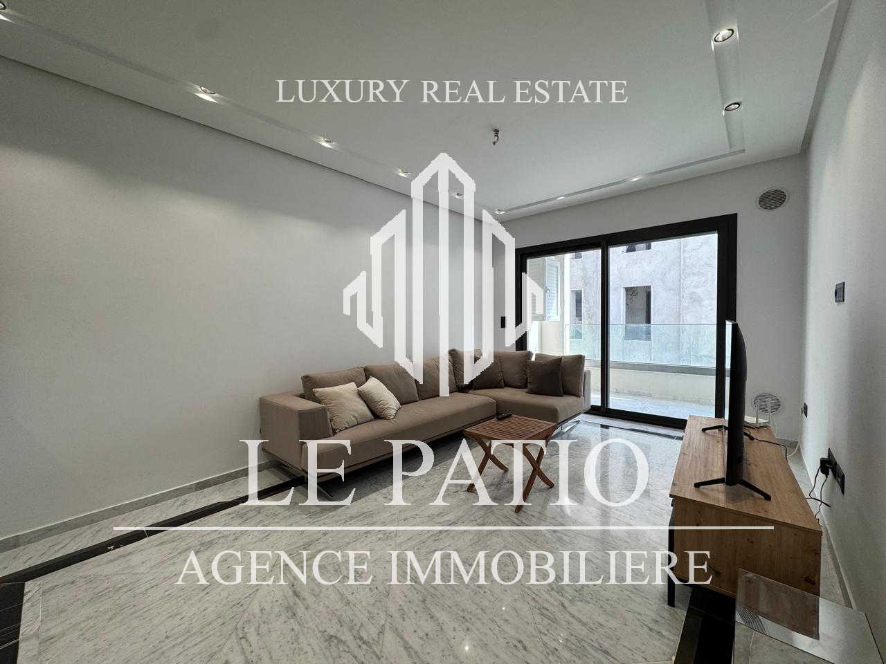 Location&nbsp;Appart. 3 pi�ces