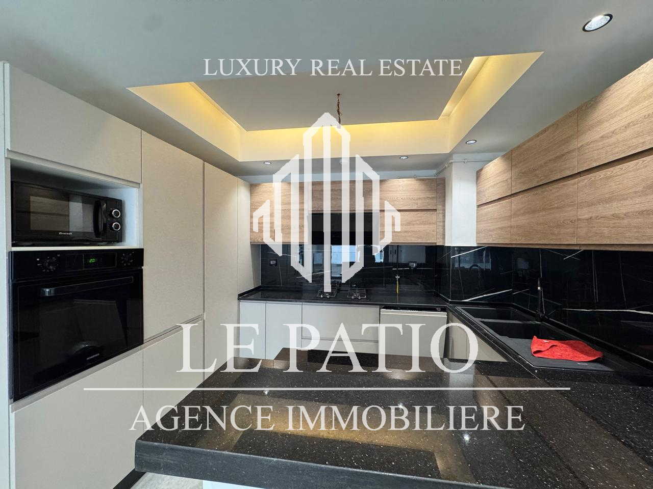 La Marsa&nbsp;Sidi Daoud&nbsp;Location&nbsp;Appart. 3 pi�ces&nbsp;Appart s2 a la marsa sidi daoud