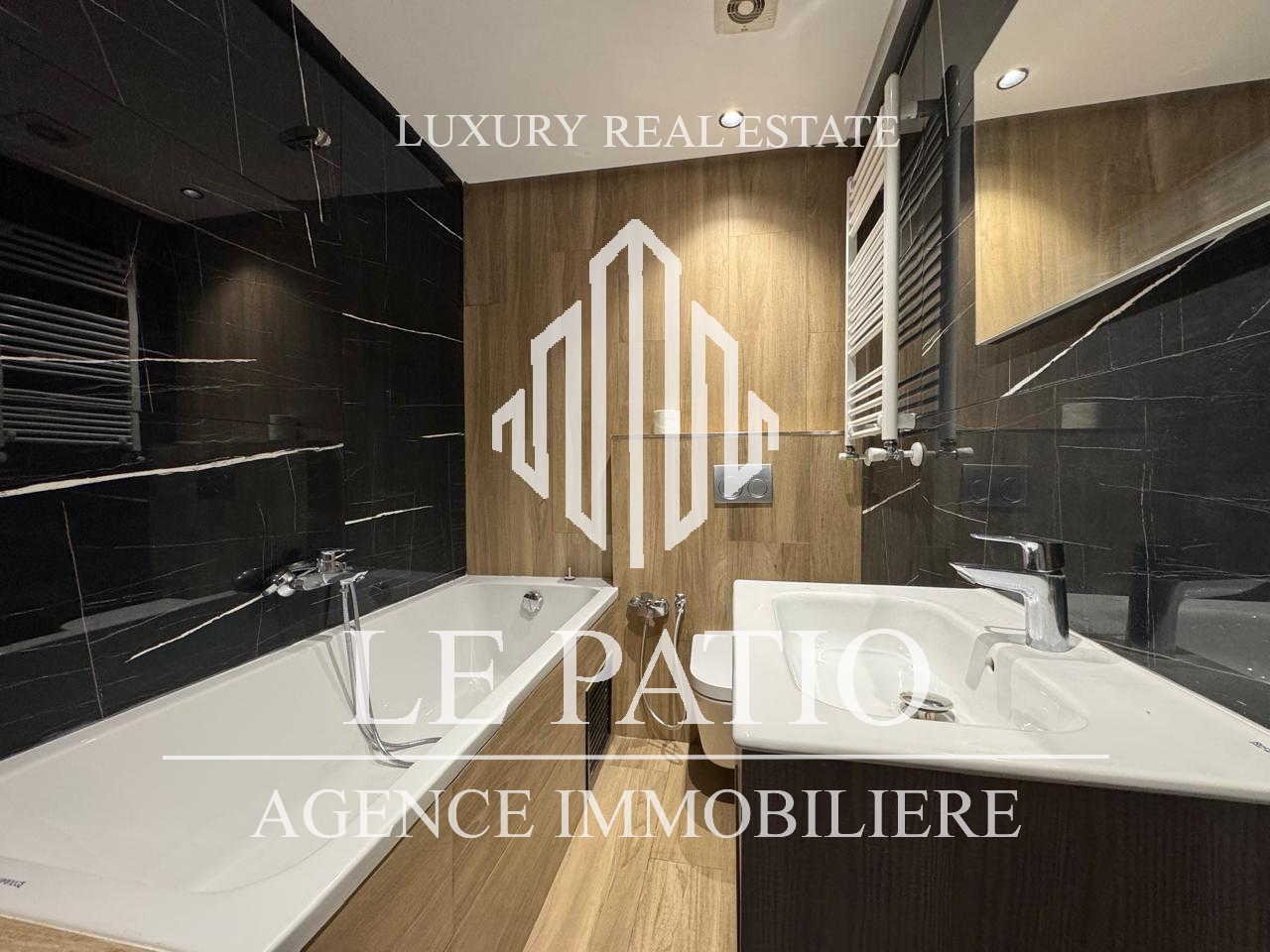 La Marsa&nbsp;Sidi Daoud&nbsp;Location&nbsp;Appart. 3 pi�ces&nbsp;Appart s2 a la marsa sidi daoud