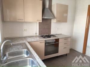 Le Bardo Le Bardo Vente Appart. 4 pices Appartement s3 bardo ref315a