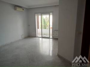 Le Bardo Le Bardo Vente Appart. 4 pices Appartement s3 bardo ref315a