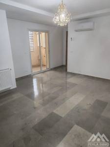 La Soukra&nbsp;La Soukra&nbsp;Location&nbsp;Appart. 2 pi�ces&nbsp;S1 soukra ref316a