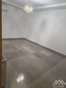 La Soukra&nbsp;La Soukra&nbsp;Location&nbsp;Appart. 2 pi�ces&nbsp;S1 soukra ref316a