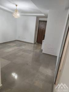 La Soukra&nbsp;La Soukra&nbsp;Location&nbsp;Appart. 2 pi�ces&nbsp;S1 soukra ref316a