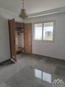 Location&nbsp;Appart. 2 pi�ces