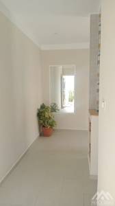 Ettahrir&nbsp;Ettahrir 1&nbsp;Vente&nbsp;Maisons&nbsp;Une maison s2 avec 2 garages cit� ettahrir