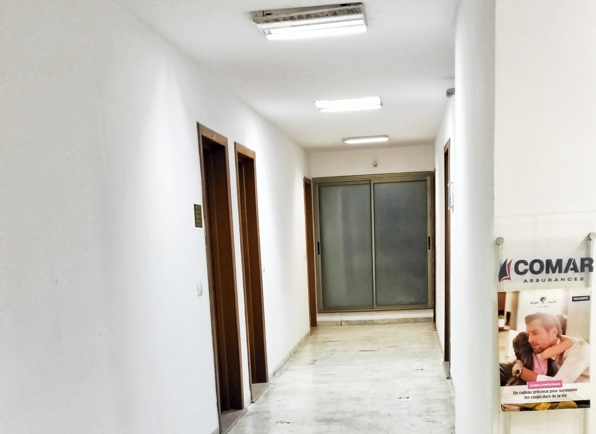 Location&nbsp;Surfaces