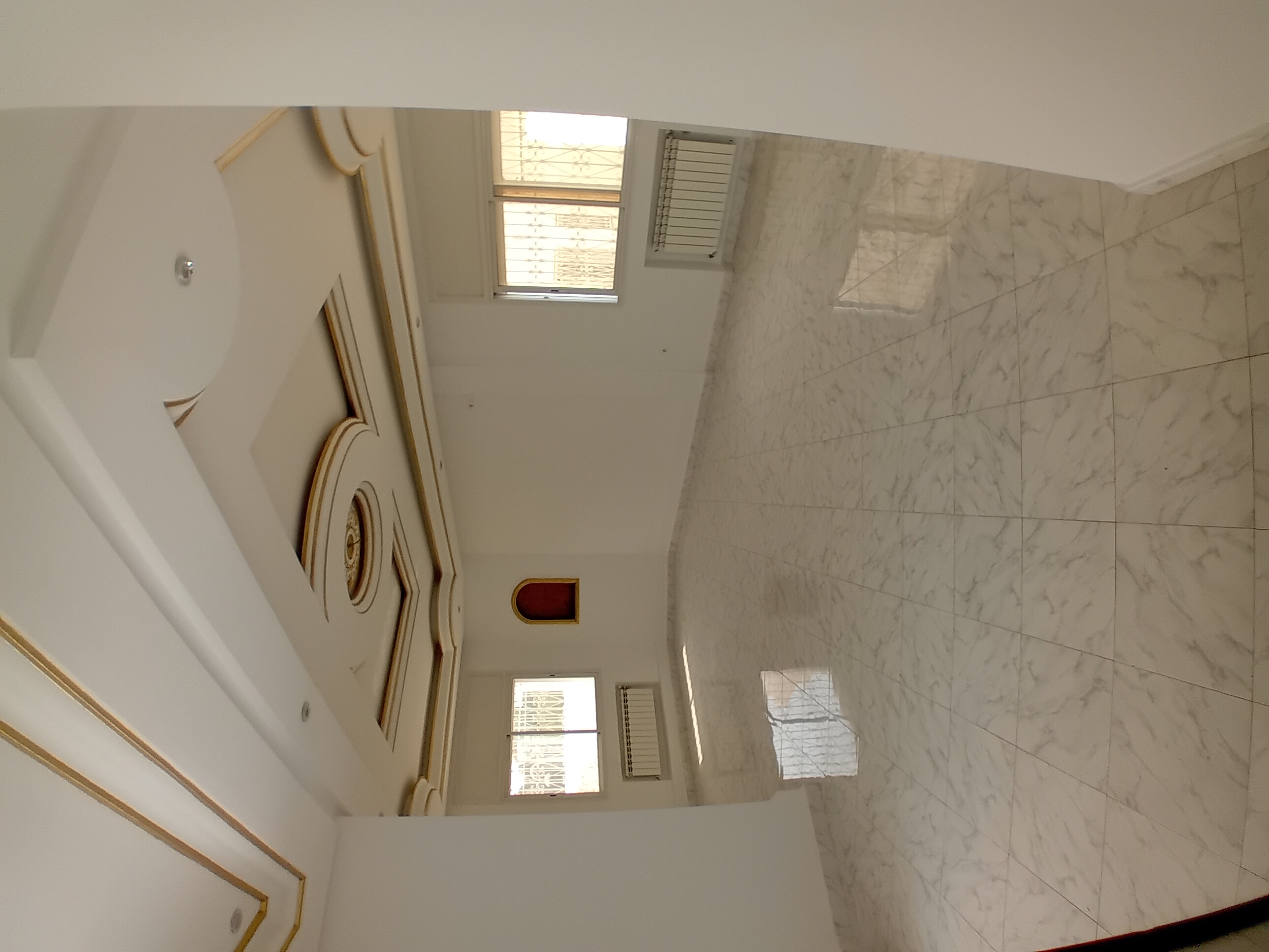 Location&nbsp;Maisons