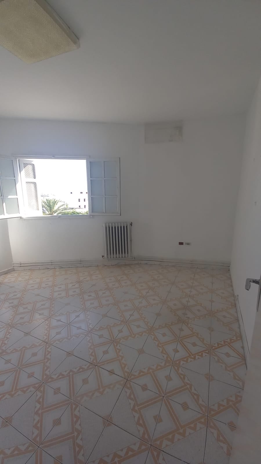 Bureaux & Commerces Bureau