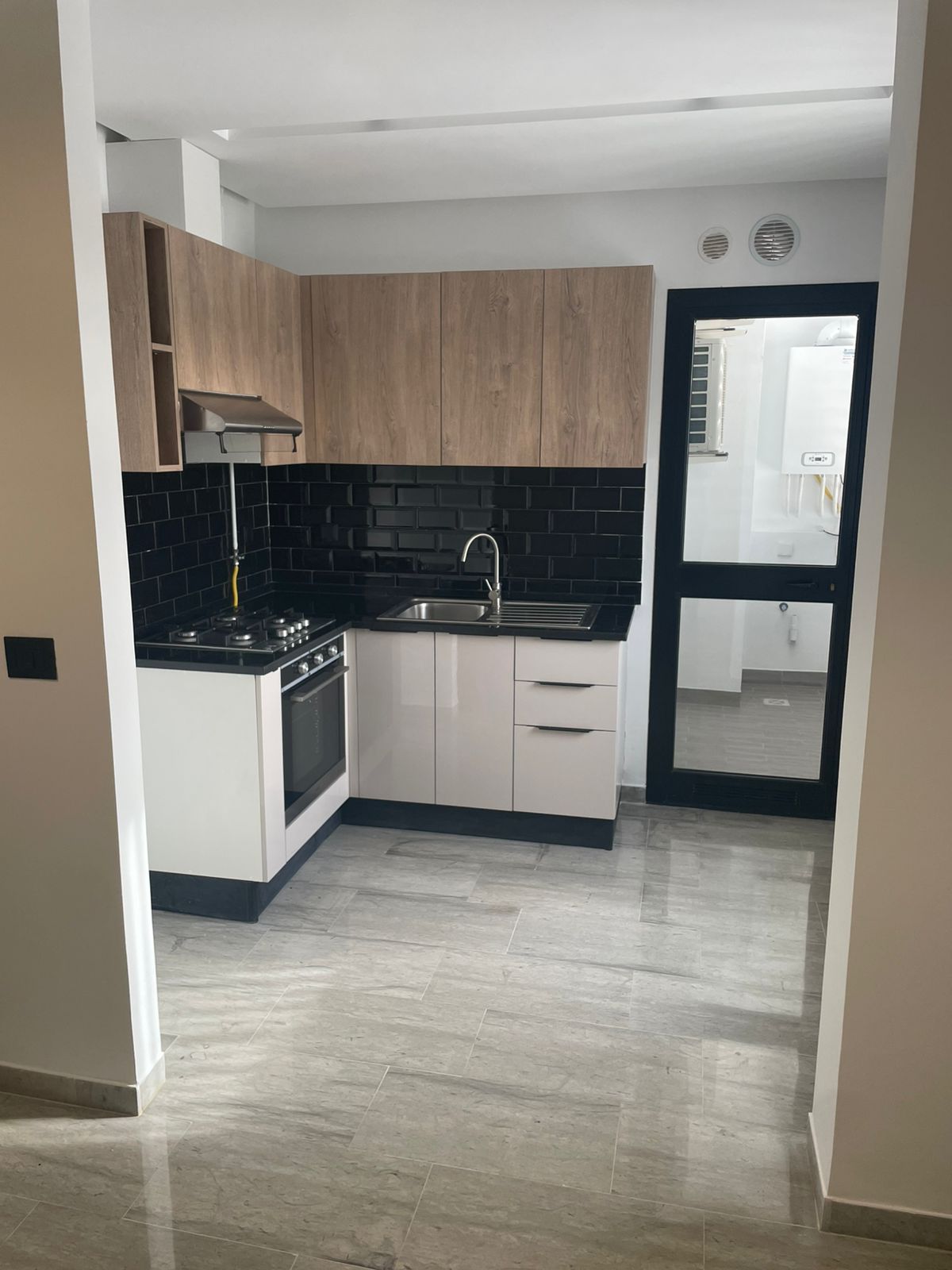 Vente&nbsp;Appart. 2 pi�ces