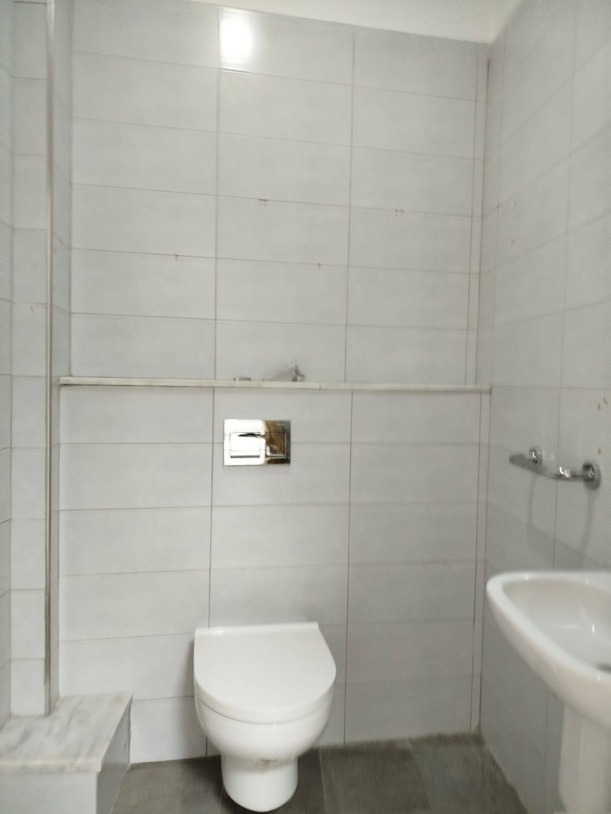 Location Appart. 4 pices