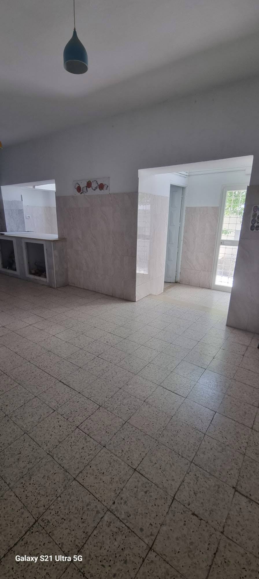 Bureaux & Commerces Surfaces