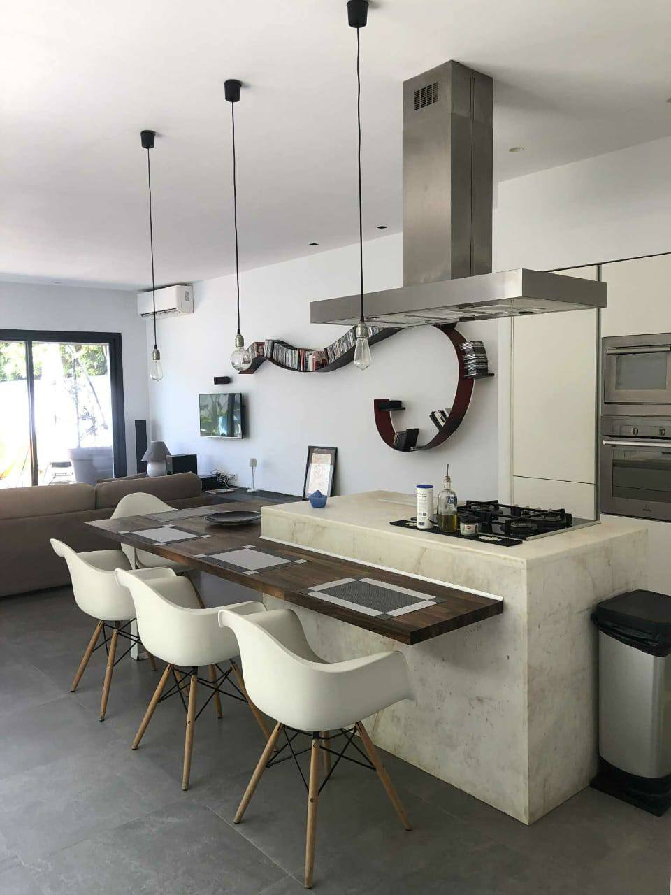 La Soukra&nbsp;La Soukra&nbsp;Location&nbsp;Maisons&nbsp;Al belle villa lasoukra