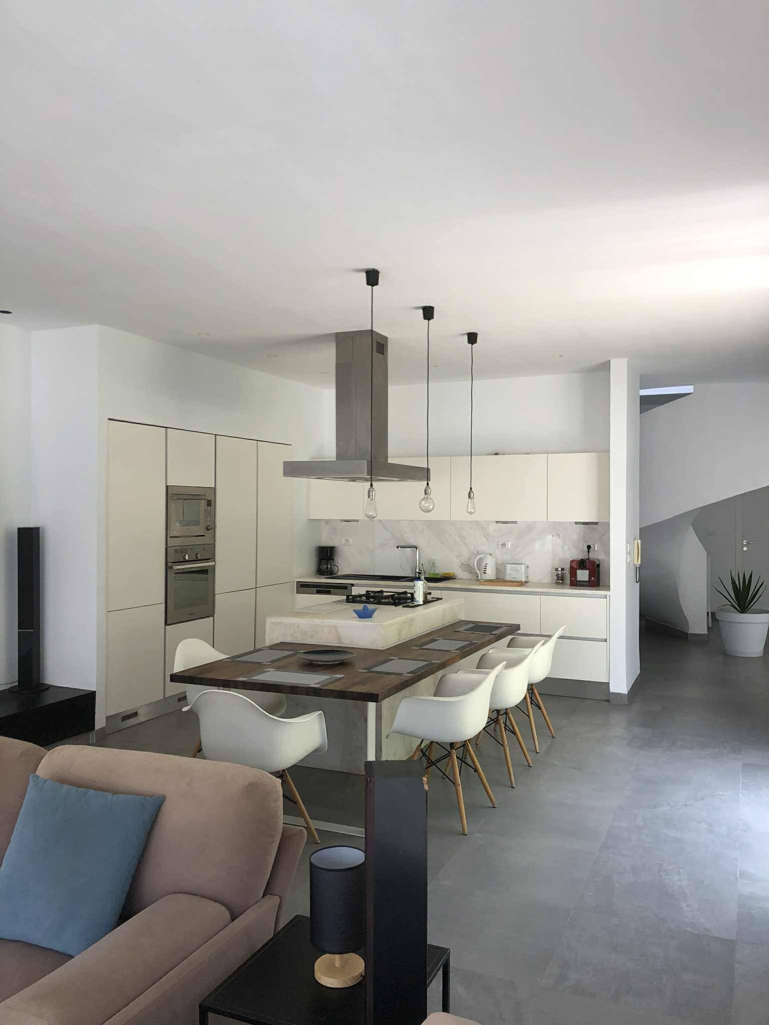 La Soukra&nbsp;La Soukra&nbsp;Location&nbsp;Maisons&nbsp;Al belle villa lasoukra