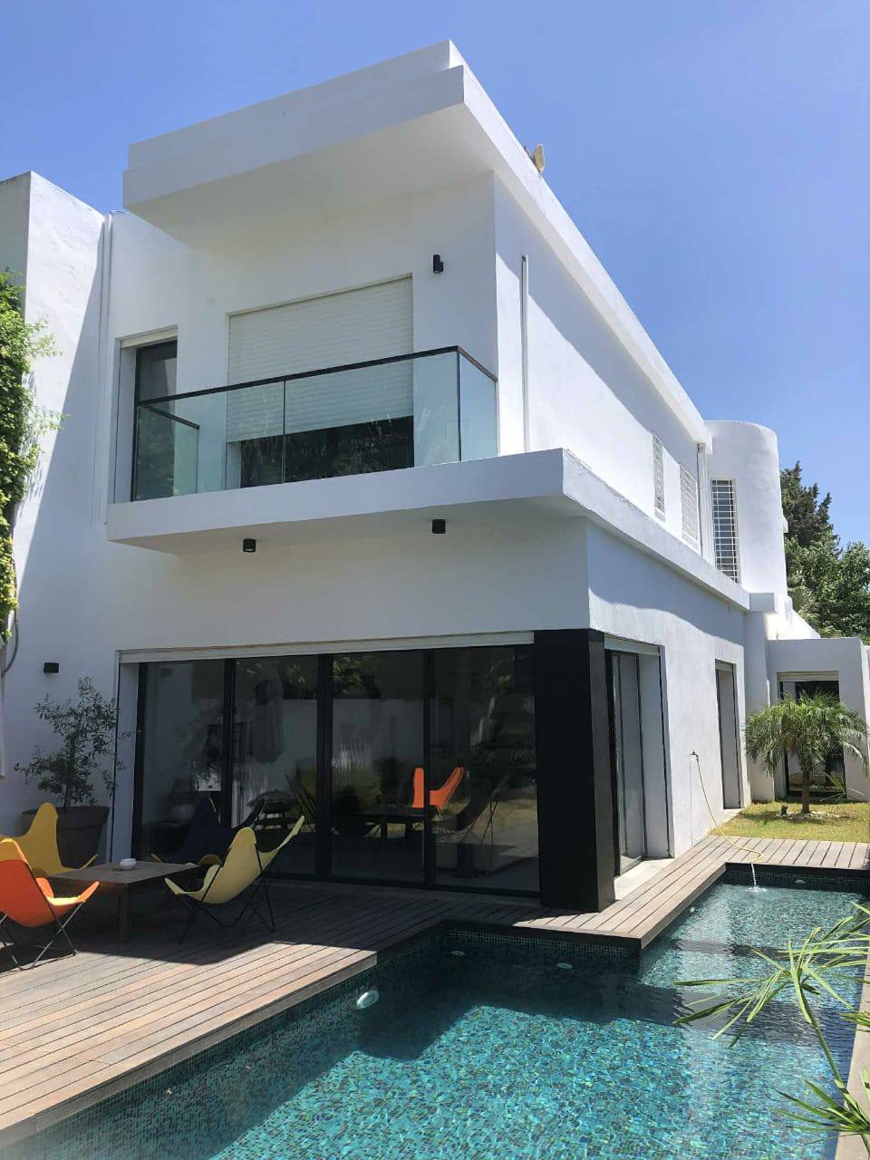 Location&nbsp;Maisons