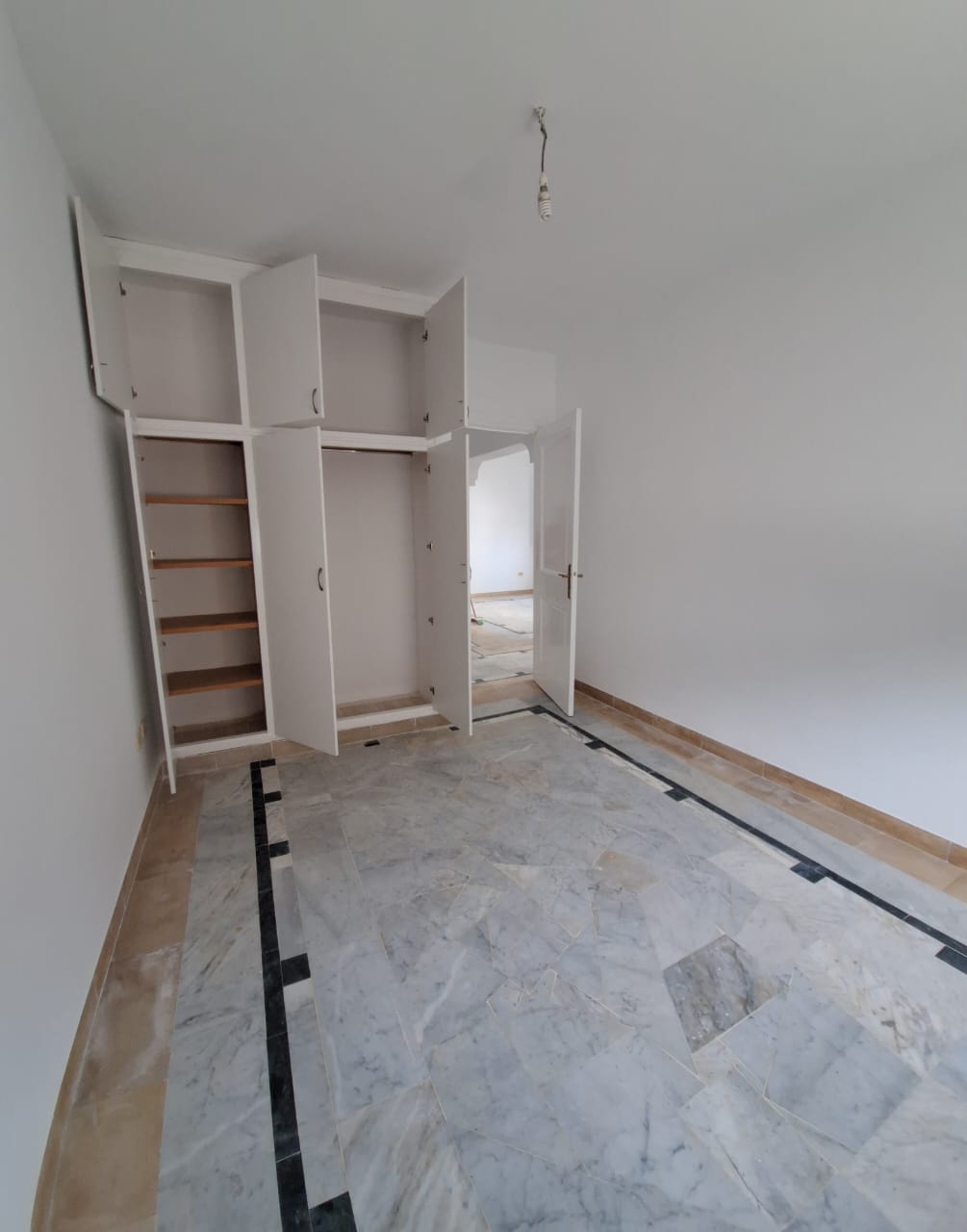 Location&nbsp;Appart. 3 pi�ces