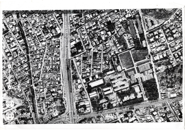 Le Bardo&nbsp;Le Bardo&nbsp;Terrain&nbsp;Terrain nu&nbsp;Une opportunit� pour  habitation